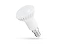 Pikkukuva 4 / 5: Spektri Led-lamppu R50 6W E14 860 Fr 485Lm