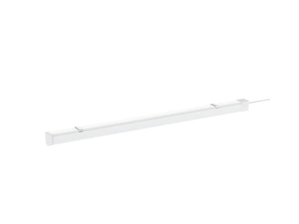 Ledlife Led Armatur 36W 840 Ip65 4320Lm 120Cm