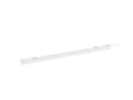 Miniatyrbilde 4 av 5: Ledlife Led Armatur 36W 840 Ip65 4320Lm 120Cm