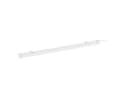 Miniatyrbilde 5 av 5: Ledlife Led Armatur 36W 840 Ip65 4320Lm 120Cm