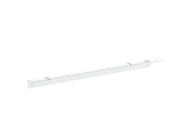Ledlife Led Armatur 36W 840 Ip65 4320Lm 120Cm