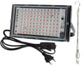 Miniatyrbild 1 av 2: 100W Växtlampa GrowPRO - Full Spektrum för optimal odling