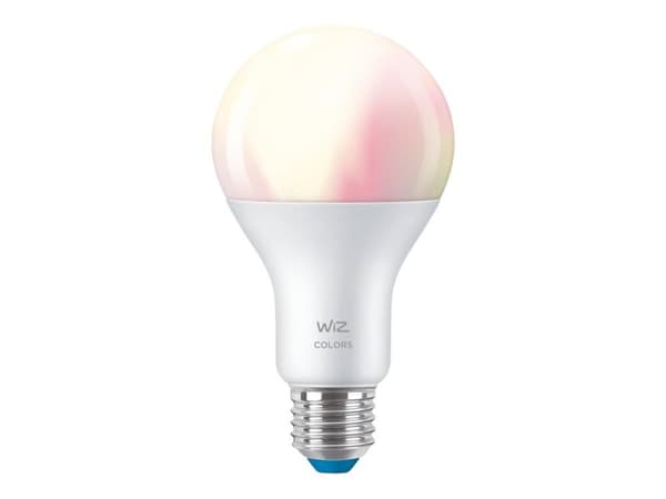 WiZ,Bulb,13W,2200-6500 (RGB),A67,E27,1