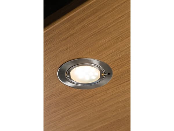 Paulmann 28775, 3,2 W, 26 W, G4, 270 lm, 15000 timer