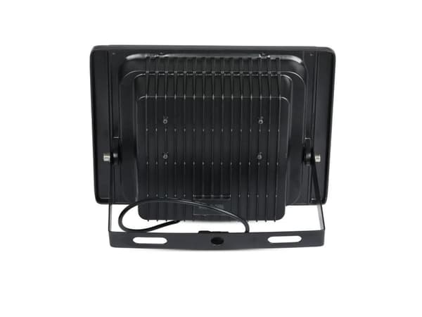 V-TAC 16W IP65 Solar LED VT-40W 6000K 1050lm