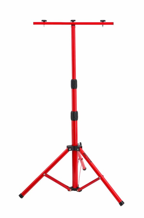 AWTOOLS STIV TIL FORLYGTER 1,6 m