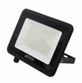 Miniatyrbild 2 av 2: AWTOOLS SLIM SMD LED REFLEKTOR 50W