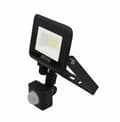 Pikkukuva 1 / 2: AWTOOLS REFLECTOR SLIM SMD LED 10W LIIKKUVA