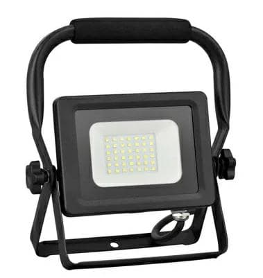 VOLTENO LED VOLTENO KANNETTAVA HEISTIN