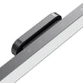 Pikkukuva 4 / 4: Baseus Magneettinen LED-lamppu ajastimella ja 3 valotilalla