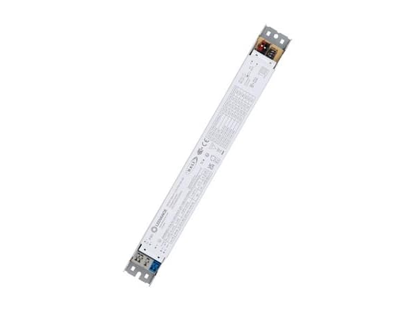 LEDVANCE DALI P -ohjain 1X15-37W (T5 & T8 LED ulkoinen)