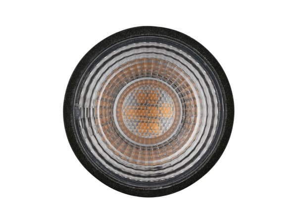 Paulmann 29167, 8 W, 56 W, GU10, 750 lm, 15000 h, neutraali valkoinen