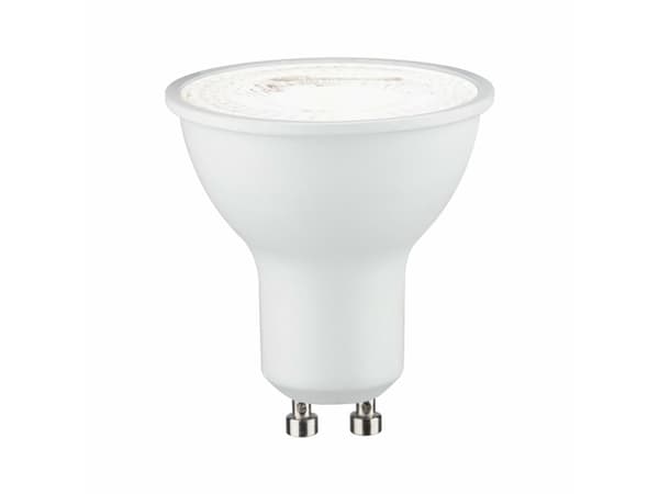 Paulmann 29171, 8 W, 56 W, GU10, 750 lm, 15000 timer, Nøytral hvit