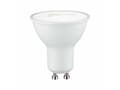 Miniatyrbilde 5 av 5: Paulmann 29171, 8 W, 56 W, GU10, 750 lm, 15000 timer, Nøytral hvit
