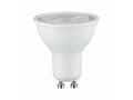 Miniatyrbilde 1 av 5: Paulmann 29171, 8 W, 56 W, GU10, 750 lm, 15000 timer, Nøytral hvit