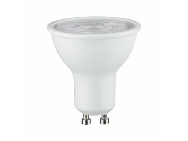 Paulmann 29171, 8 W, 56 W, GU10, 750 lm, 15000 timer, Nøytral hvit