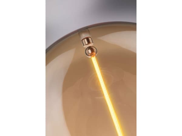 Paulmann 29186, 2,8 W, 15,4 W, E27, 140 LM, 15000 h