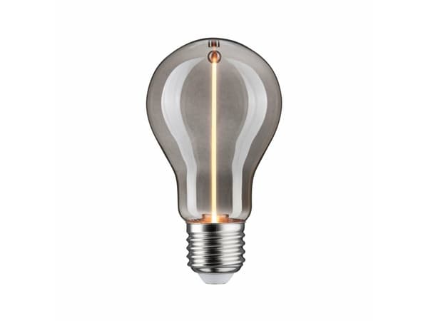 Paulmann 29181, 2,2 W, 10 W, E27, 90 lm, 15000 timer