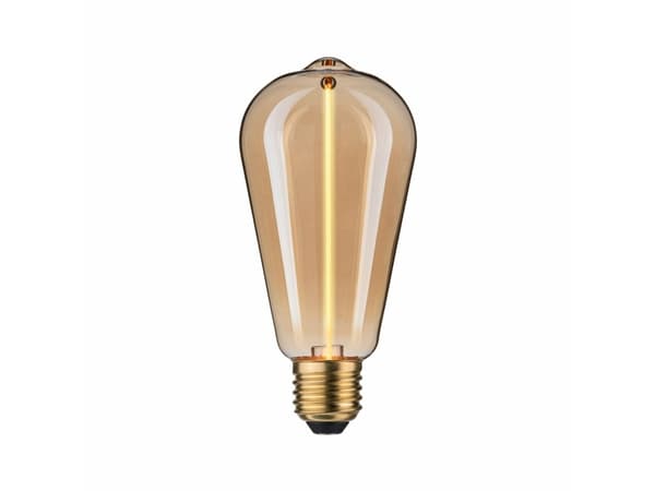 Paulmann 29185, 2,8 W, 15,4 W, E27, 140 LM, 15000 h