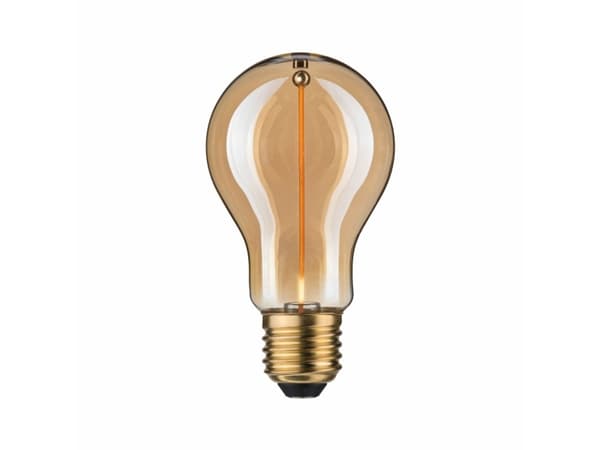 Paulmann 29184, 2,2 W, 10 W, E27, 90 lm, 15000 timer