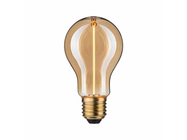 Paulmann 29184, 2,2 W, 10 W, E27, 90 lm, 15000 timer
