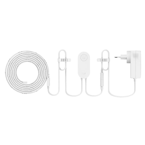 Yeelight LED Lightstrip 1S