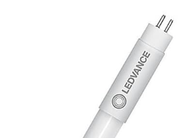 LEDVANCE LED-putki T5 - Suorituskyky HO 1449mm 4000lm 26W/840 (49W) HF