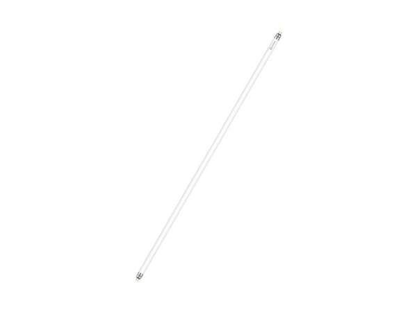 LEDVANCE LED-rør T5 Performance HO external 1449mm 4000lm 26W/840 (49W)