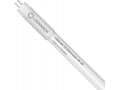 Miniatyrbilde 2 av 2: LEDVANCE LED-rør T5 Performance HE 849mm 1500lm 10W/840 (21W) HF