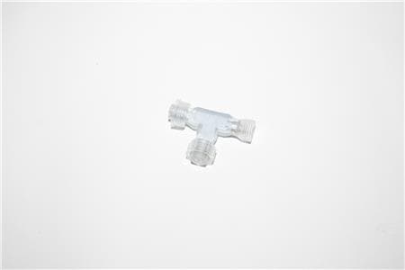 LIT230 SNAP T-STYKKE IP67