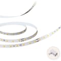 Miniatyrbillede 1 af 5: Llitt Louise Ledstrip kit COB-LED DOT IP20 2m 3000K