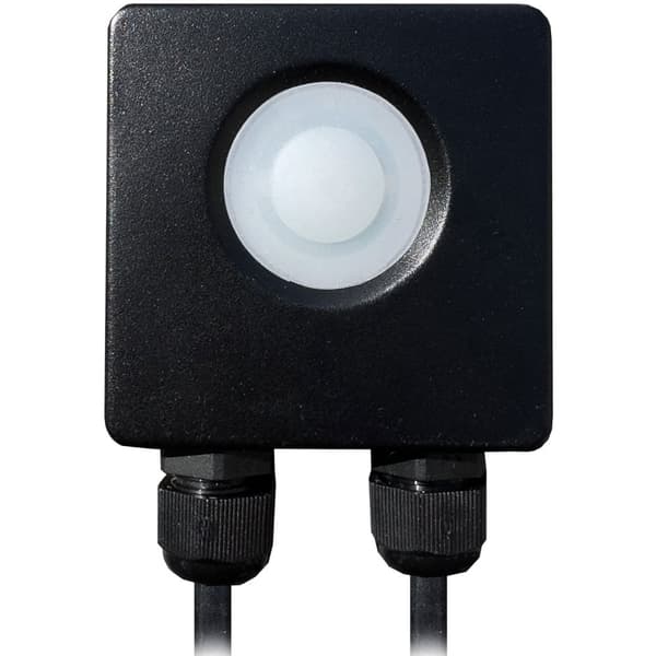 Smart Control Tuya Smart max 50W