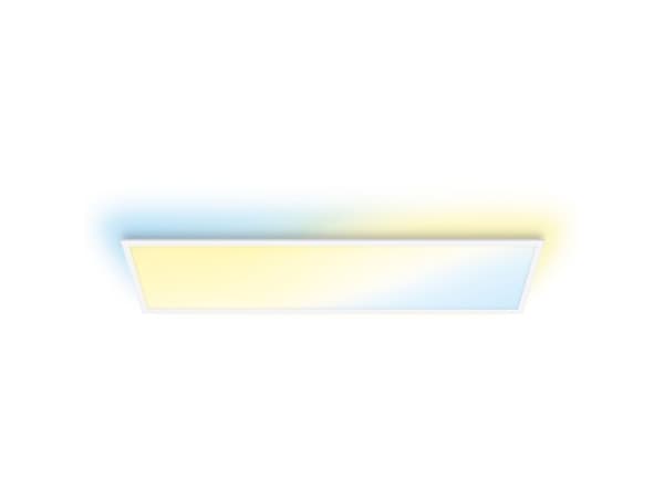 Panel WiZ Ceiling RT 36W White 27-65K TW