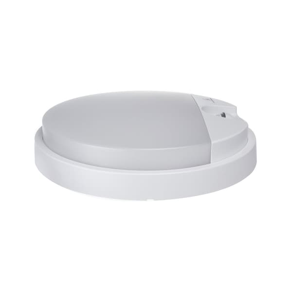 MCE291 GR LED-lampa med rörelsesensor, grå