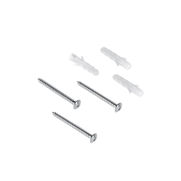 LED-lamppu liiketunnistimella MCE291 W valkoinen