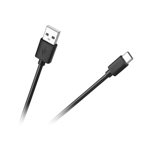 2XCOB kannettava LED-kohdevalo