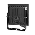 Miniatyrbild 2 av 3: LED spotlight 50W, 4000K, 230V