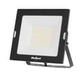 Miniatyrbild 1 av 3: LED spotlight 50W, 4000K, 230V