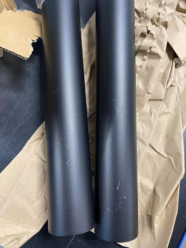 [OUTLET] - Nowodvorski Pendant Eye Black Iii Zwis 8917