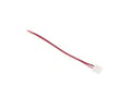 Pikkukuva 2 / 3: Nenurodyta_V Connector Led Strip 2 Contacts 10Mm