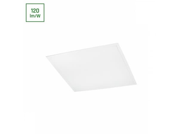 Panel LED Algine 595x595x32 40W NW 4000K 3600lm 230V gw. 3 lata