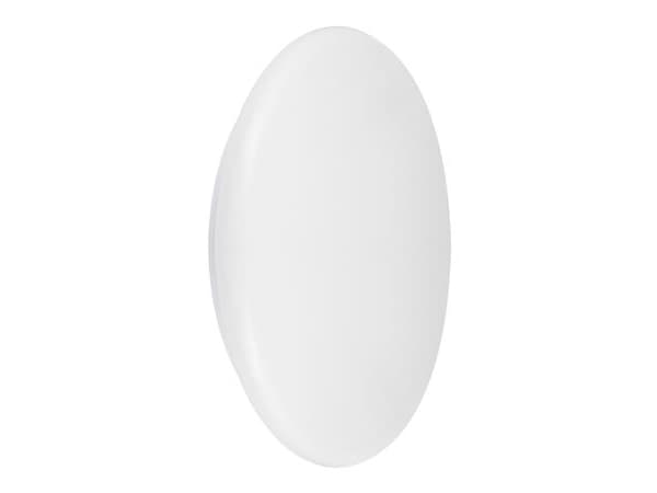 LEDVANCE Surface Sirkulær Sensor 1440lm 350mm 18W/CCT IP44