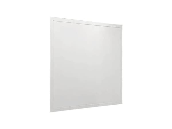 V-TAC VT-6436-N 216706 LED-panel Sæt med 8 stk. EEK: E (A - G) 36 W Neutralhvid Hvid
