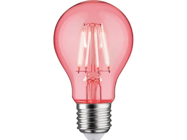 Paulmann 287.23, 1,3 W, E27, 40 lm, 15000 h