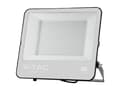 Pikkukuva 1 / 5: LED-projektor V-TAC VT-44205 200W 185Lm/W 6500K 37000lm Sort