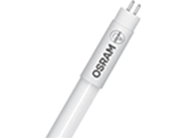 LED TUBE T5 HF 1149 mm 26W 830