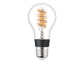 Miniatyrbild 1 av 4: EGLO E27 LED-Z A60 RGBW 4,9W 320LM KLAR