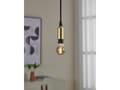 Pikkukuva 3 / 5: EGLO 110323, 4 W, 0.5 W, E14, 150 lm, Warm white
