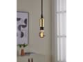 Pikkukuva 5 / 5: EGLO 110323, 4 W, 0.5 W, E14, 150 lm, Warm white