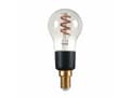 Pikkukuva 1 / 5: EGLO 110323, 4 W, 0.5 W, E14, 150 lm, Warm white